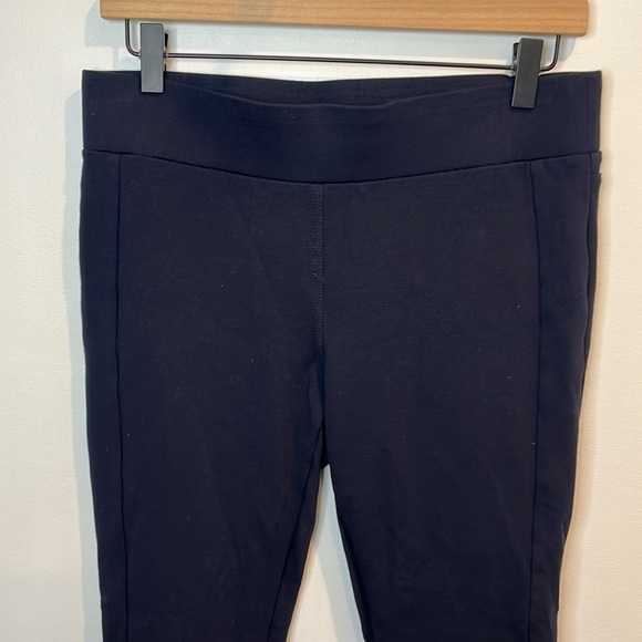 Women’s | LOFT Leggings | Dark Blue | Medium - Picture 3 of 7